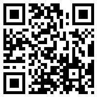 QR Code for 3C4UccizGdyhtFgGqThK86rumf1UT4pajJ