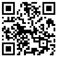 QR Code for 3C4X4yKdYeUhAWxX4fhVbdKFMA5TPd22YG