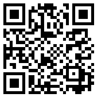 QR Code for 3C4ZrLGSELXZnaQmhLMCAytvmFqCFS3dfk