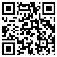 QR Code for 3C4bM8P6tWaH1HUaQfB3LP3fqzncvVZPPL