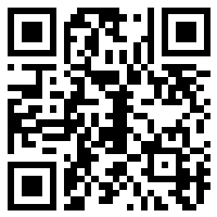 QR Code for 3C4czEdtxKJtX5pRXNRaMuQPkvYMaje5UV