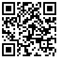 QR Code for 3C4eT6AujNgjWrADGRUPfNv1Tr5BhAMV6p