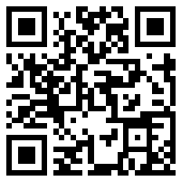 QR Code for 3C4eaUWAV9fBbKJpNUwZUpaHT79ZMm23RU