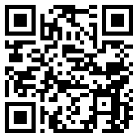 QR Code for 3C4fooWVtM5j9RRWoFGnWfsWvcs5R26Kcs