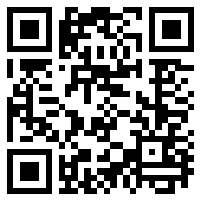 QR Code for 3C4if3vsVkWwWRCmkfqAqaffkm5X8GXafq