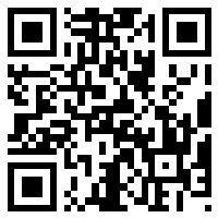 QR Code for 3C4j3nae6NWUNCfDY2YWf1cQymQMEcsjhm