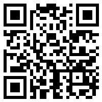 QR Code for 3C4jBo9y9gehjFNSoKmSPFP2pNY1wtUPo6
