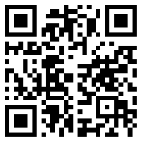 QR Code for 3C4joZHZtuPXSVcvhrFkaECdFSg4Uw6vg2
