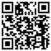 QR Code for 3C4kKwGUrDEVFoRYwPaSeCMVPb2LygUG7u