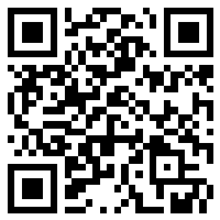 QR Code for 3C4kcC1ryTqdDbCuFK4fdF1T6z2KFo91Qb