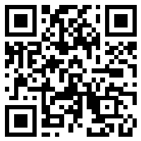 QR Code for 3C4kxmTPWUWxZenCE7yWRWHpoK9FHb3FuV