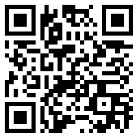 QR Code for 3C4m9f71kZfJJGjJdprtRH2dv1b4MjnvDZ