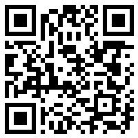 QR Code for 3C4mECDbiiqBx6D7wAD7r3xaQfcNSn2dov