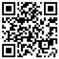 QR Code for 3C4mFPmknPxY7XeVC53NMAYrAuPzhaGynM
