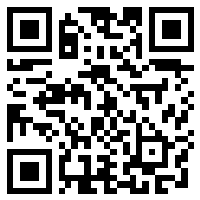 QR Code for 3C4nC8SWAPNCTBMd51JVisx7cYY8A4DfyC
