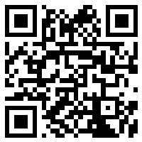 QR Code for 3C4npTzQteLsJszC8bbFBSoV5Hz1GK1MkB
