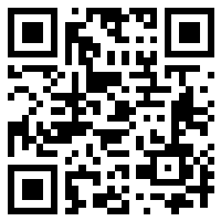QR Code for 3C4pWpYLMguH6DSMHiBonGiDLGpPQVo2MN