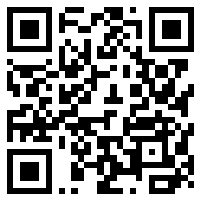 QR Code for 3C4rfEBkVeyYscp3khJaVFVgAwByMwNq5H