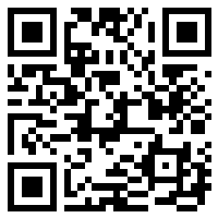 QR Code for 3C4rfhVK3JMSvHPYFteYNT8wdMLY34LjWZ