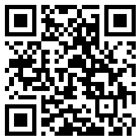 QR Code for 3C4rjchoxBeT451arGSyS5jtmfYQRUb8Qr
