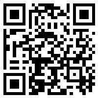 QR Code for 3C4rmMhvXKRt4GmDXGoBZMV5Q9b1v2WRpg