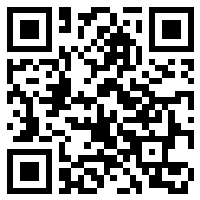 QR Code for 3C4sB3FuUFCgT2RL2vCY8WcwHv7UyB2J32