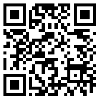 QR Code for 3C4sfSv4X61ieuFpiMLLJ3hfX9QToVApHn