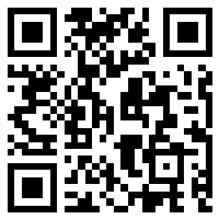 QR Code for 3C4suHTLdJrBzcERdN9BQDzKK1KgJKzd6c