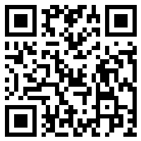 QR Code for 3C4urKesHCMJqFzdBvxwCZzpHDAdZHq5N4
