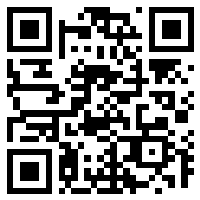 QR Code for 3C4vEhFAN9cmttXqtyTwrhRnvKi4bwwfFe