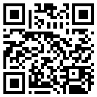 QR Code for 3C4vsK7dukMb4F7jWXjZPStdVzpdYnvBnY