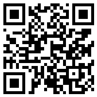 QR Code for 3C4wwSyyVssfpY6NcSR3jf1fbjMLRyeuWq