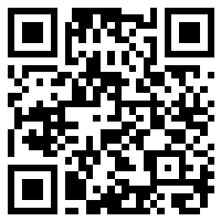 QR Code for 3C4xkra91idHCL7Dg85sogRwpNbWH1sFXA