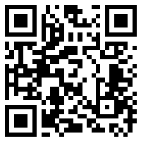 QR Code for 3C4y1soHcmUd2U7Q9eSHvLumNUucaM8mhr