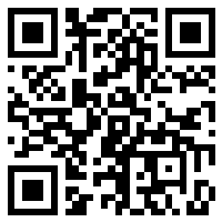 QR Code for 3C4yJUxcR1tkASPM1uRN1ZkuGgrsYLsL5z