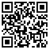 QR Code for 3C4yVmxZSqu2VeVnDdDWeznANaUGk4axjL