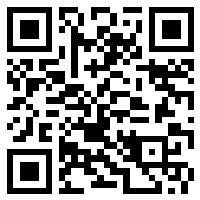 QR Code for 3C4yW7Yr36fZhH4GF6WWJwcFQQLaTeVXpG