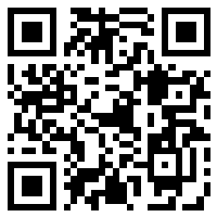 QR Code for 3C4zKEmPLcPAnc67PTnBesj5YtxGKRCSJC