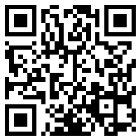QR Code for 3C4zaY43DEvcDcJC6veJtGbByStzg3UBFs