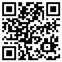 QR Code for 3C51P2YCc299y7FWE4yF73ZSLDcret78CA