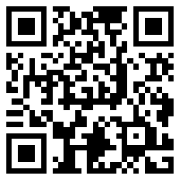 QR Code for 3C51PK1d4eRU9NJmUh9fceHbGJQthpVgXM
