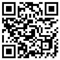 QR Code for 3C53PkUBkfnbcuoGnFmHyhrSghVqcmKfU2
