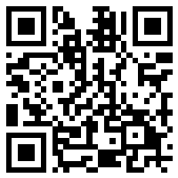 QR Code for 3C53U62Y98ZAmdCf9GZNPYACxTktQwupjx