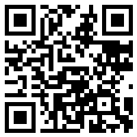 QR Code for 3C53cXxbrcGzfthK7BujcWUkXV27YTQMSQ