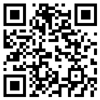 QR Code for 3C53mnFEwRC8cSb6y14aG4CUXMLmTemWr5