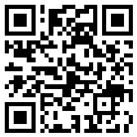 QR Code for 3C53nGkYzyzZUTbusNTfg6dSwN96YtnT8f