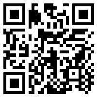 QR Code for 3C54gVZfhMRfzMpAwqfN9Ju2KdXEf4guT7