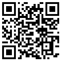 QR Code for 3C58ARzZoiZBTLufbaQbKFdwCyuY8HYmch