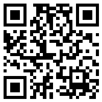 QR Code for 3C58aNbwZgFd3RY2fUaQTGhpAmmCWBsvAd