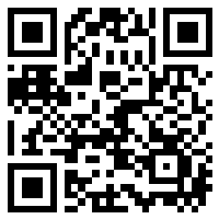 QR Code for 3C58jFekcM348LKmx3RuMMX4sKYfZRkQuf